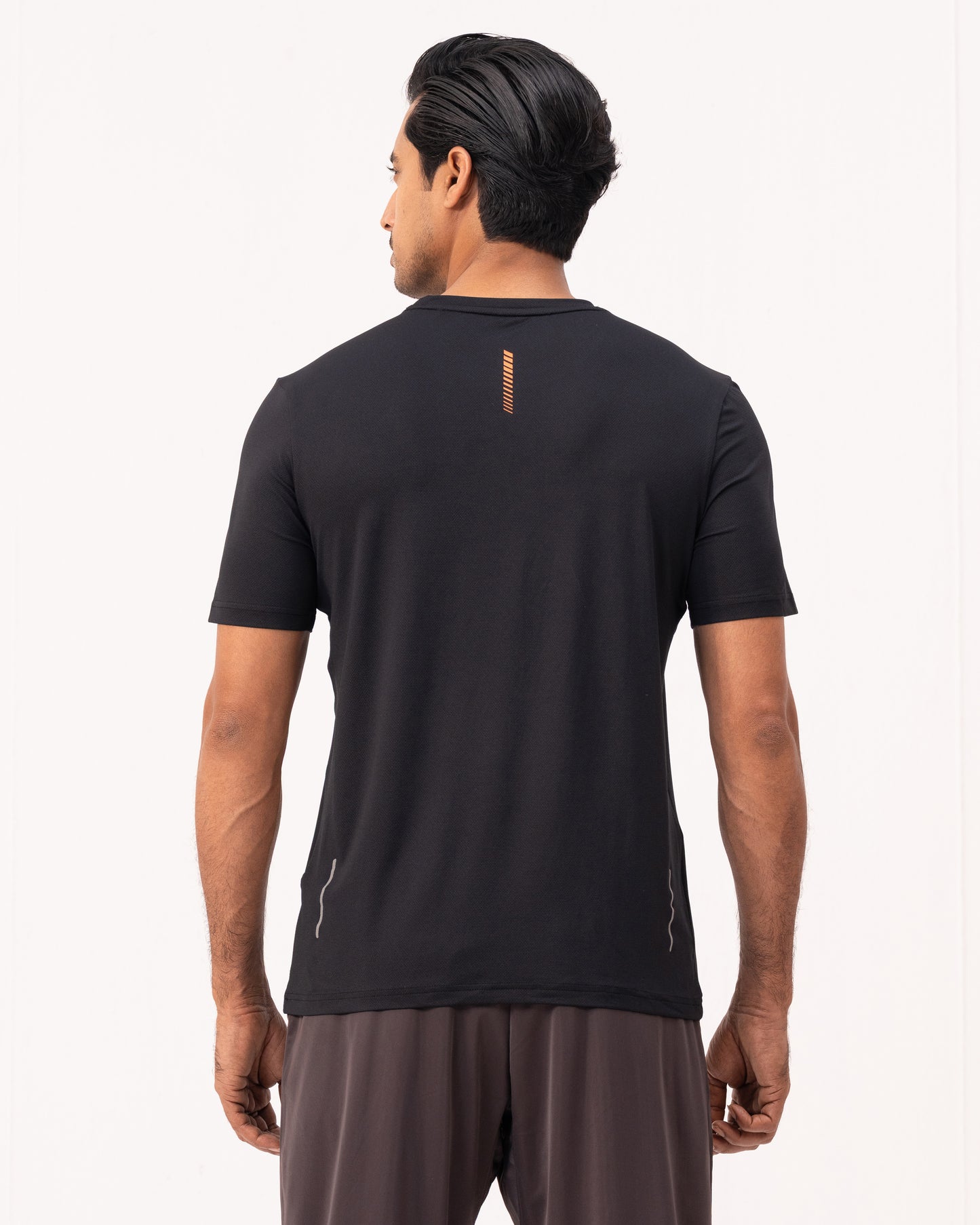 Run Limitless Core Men’s T-shirt