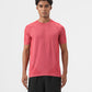 VentCore Seamless T-shirt