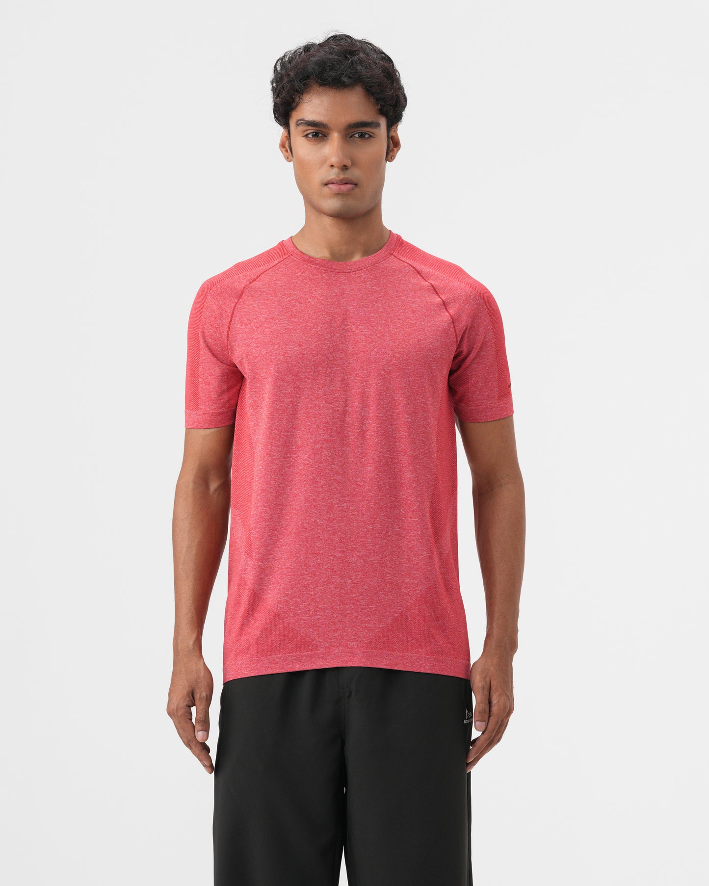 VentCore Seamless T-shirt