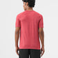 VentCore Seamless T-shirt