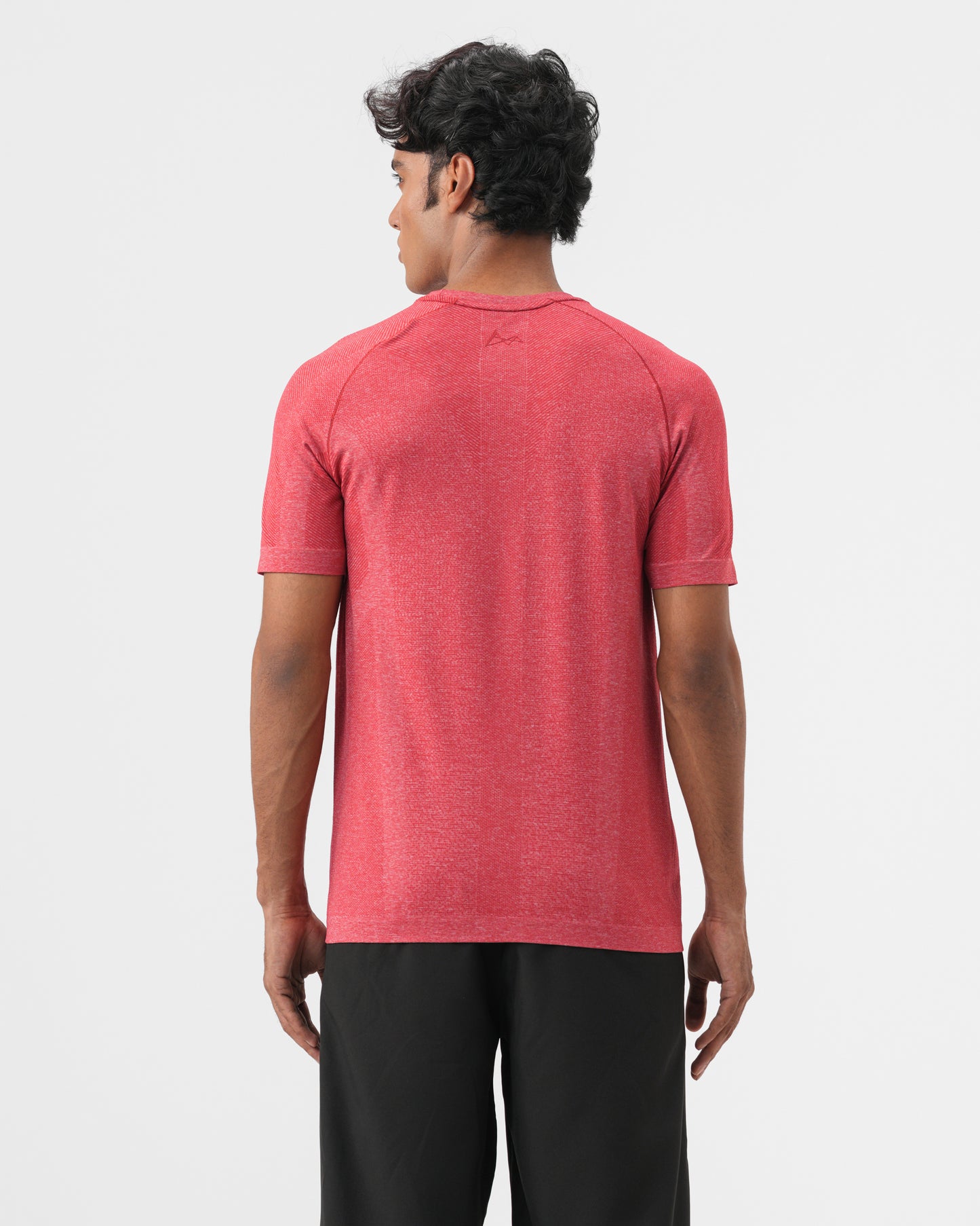 VentCore Seamless T-shirt