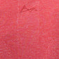 VentCore Seamless T-shirt