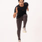Run Limitless Core Men’s T-shirt