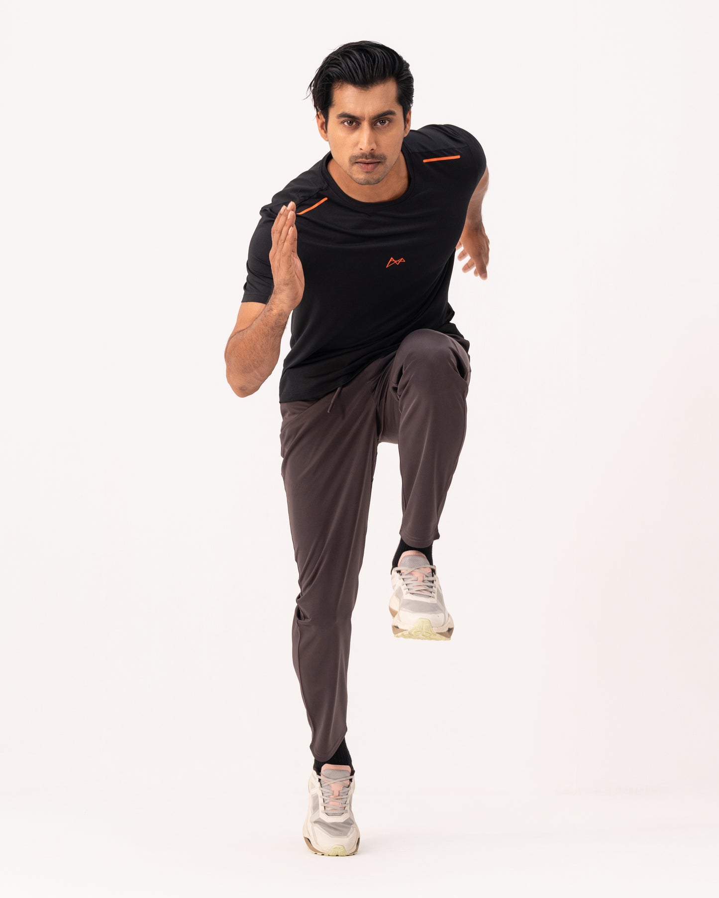 Run Limitless Core Men’s T-shirt