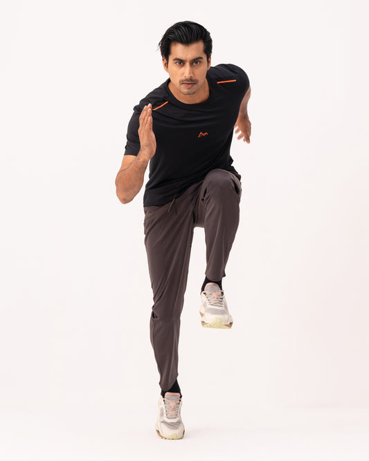 Run Limitless Core Men’s T-shirt