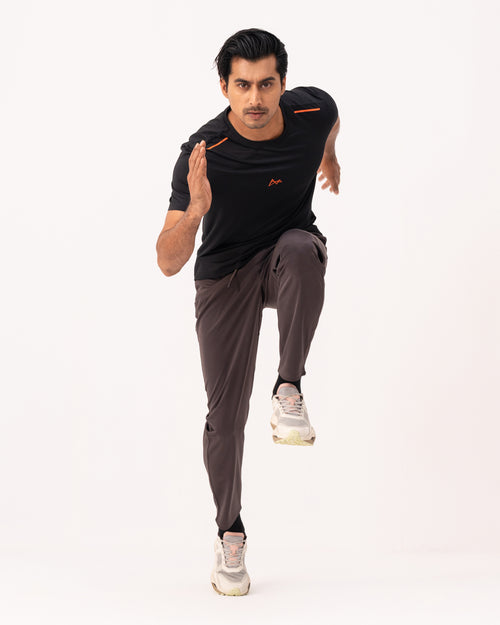 Run Limitless Core Men’s T-shirt
