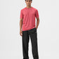 VentCore Seamless T-shirt