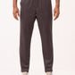 Urban Stride Joggers