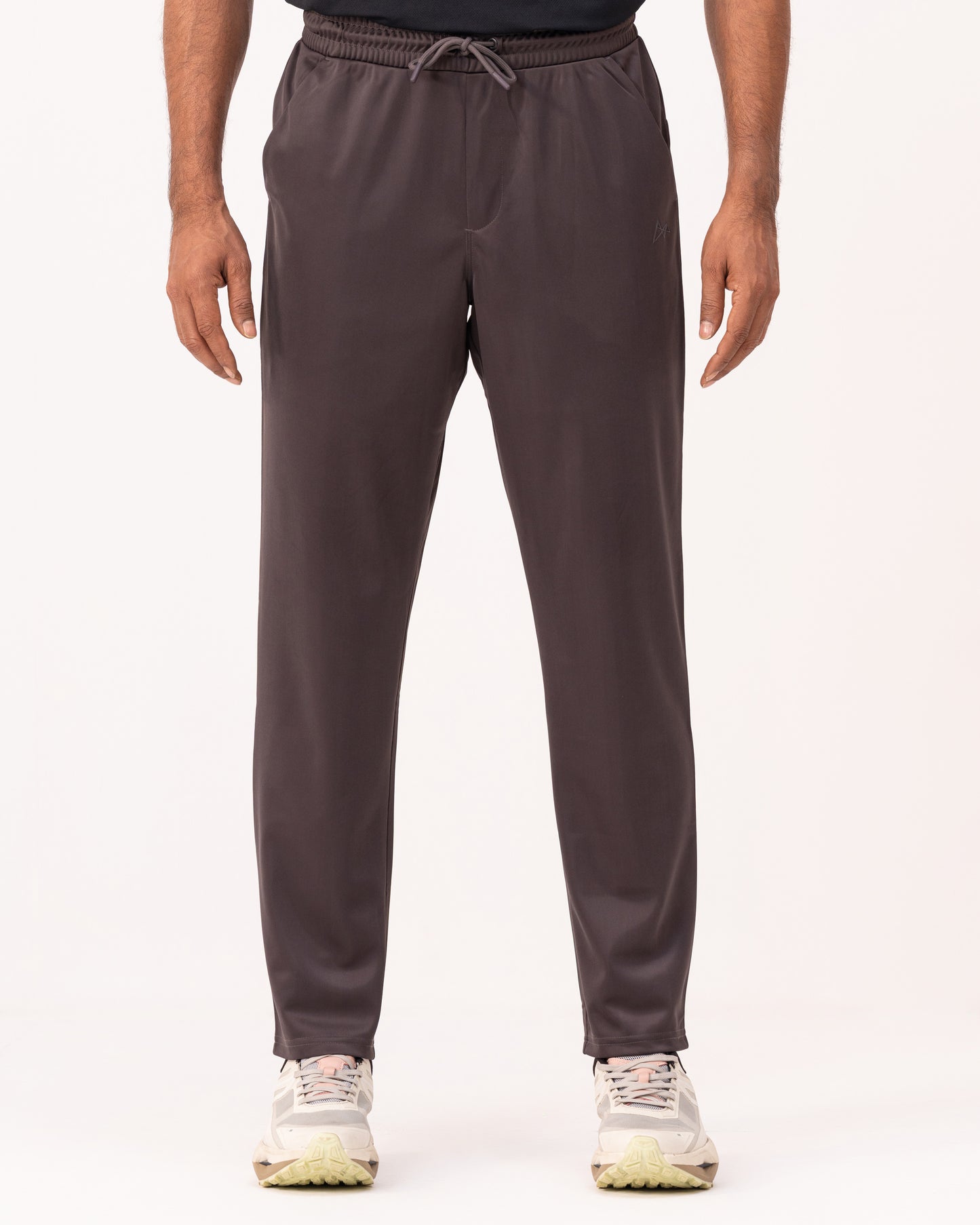 Urban Stride Joggers