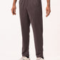 Urban Stride Joggers