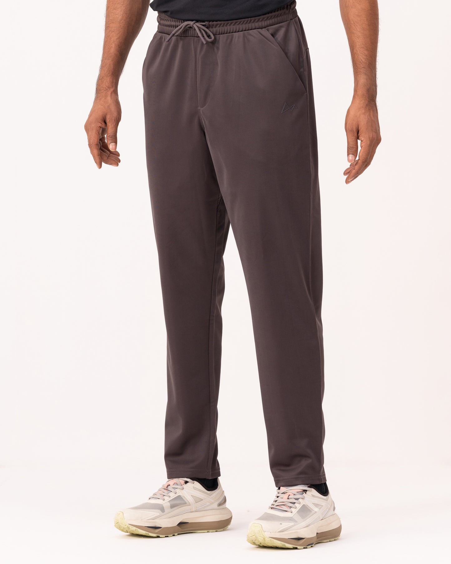 Urban Stride Joggers