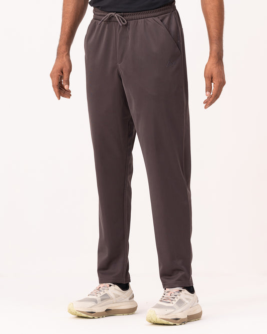 Urban Stride Joggers