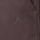 Urban Stride Joggers