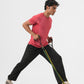 VentCore Seamless T-shirt