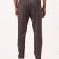 Urban Stride Joggers