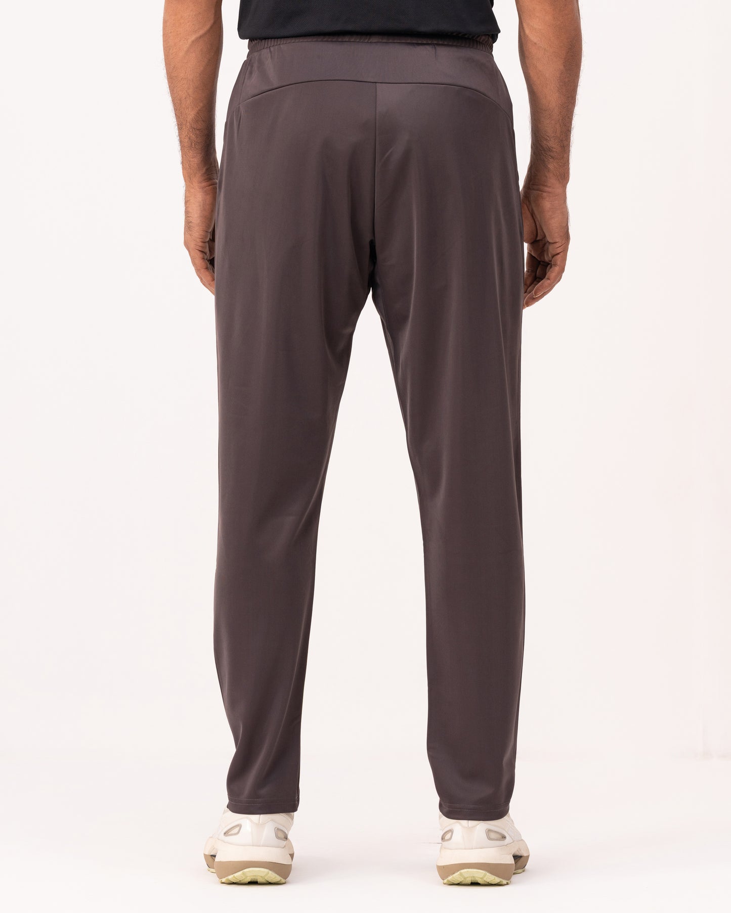 Urban Stride Joggers