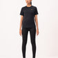 Run Limitless Core Women’s T-shirt