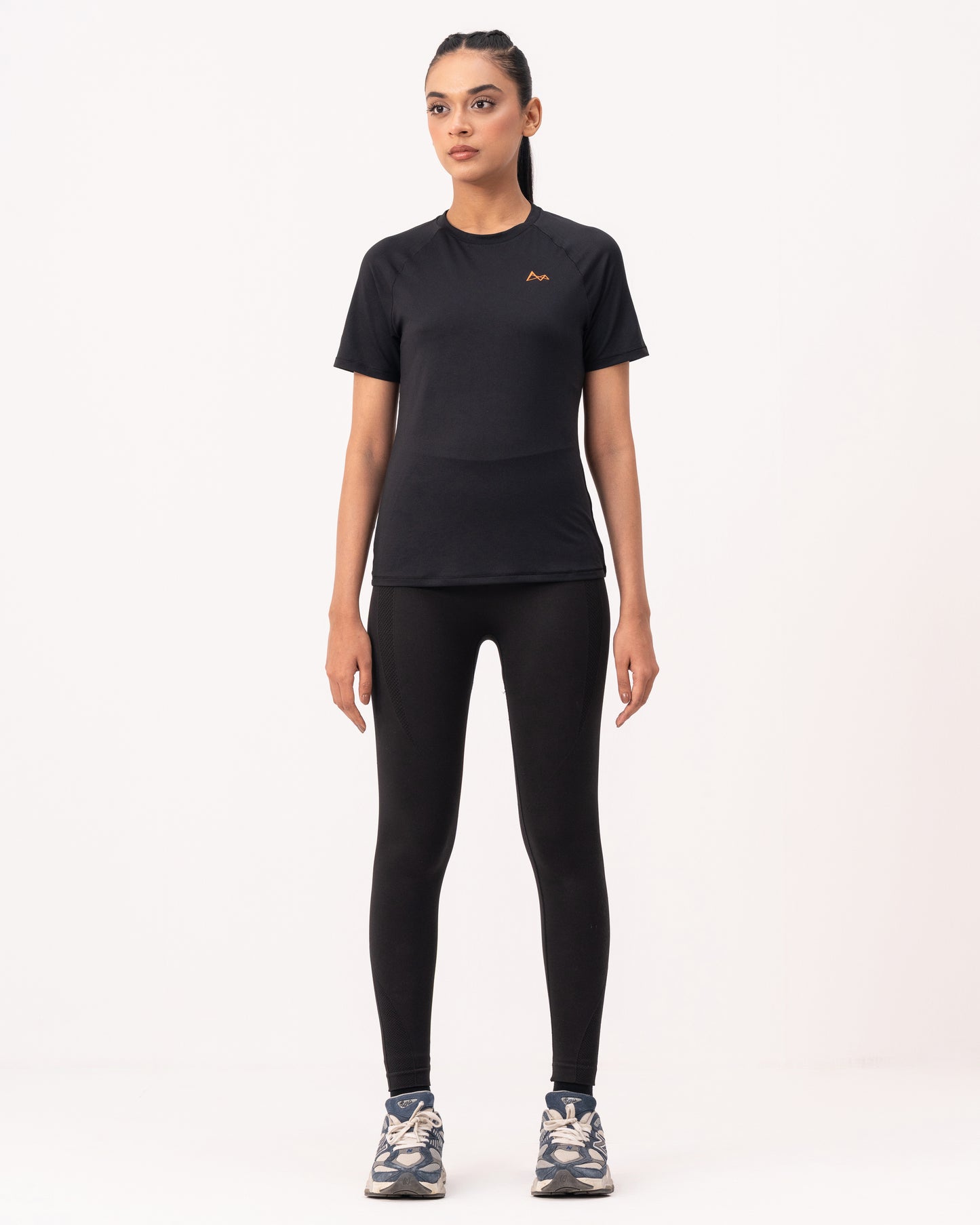 Run Limitless Core Women’s T-shirt