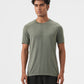 Aspect Series-4 Seamless T-shirt
