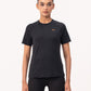Run Limitless Core Women’s T-shirt