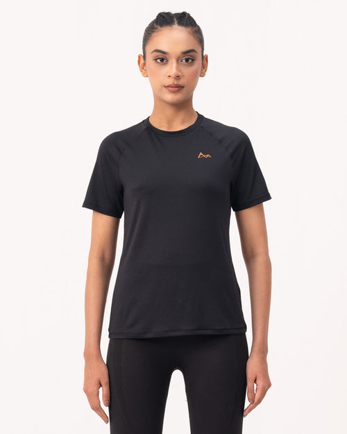 Run Limitless Core Women’s T-shirt