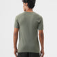 Aspect Series-4 Seamless T-shirt