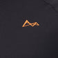 Run Limitless Core Women’s T-shirt