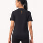 Run Limitless Core Women’s T-shirt