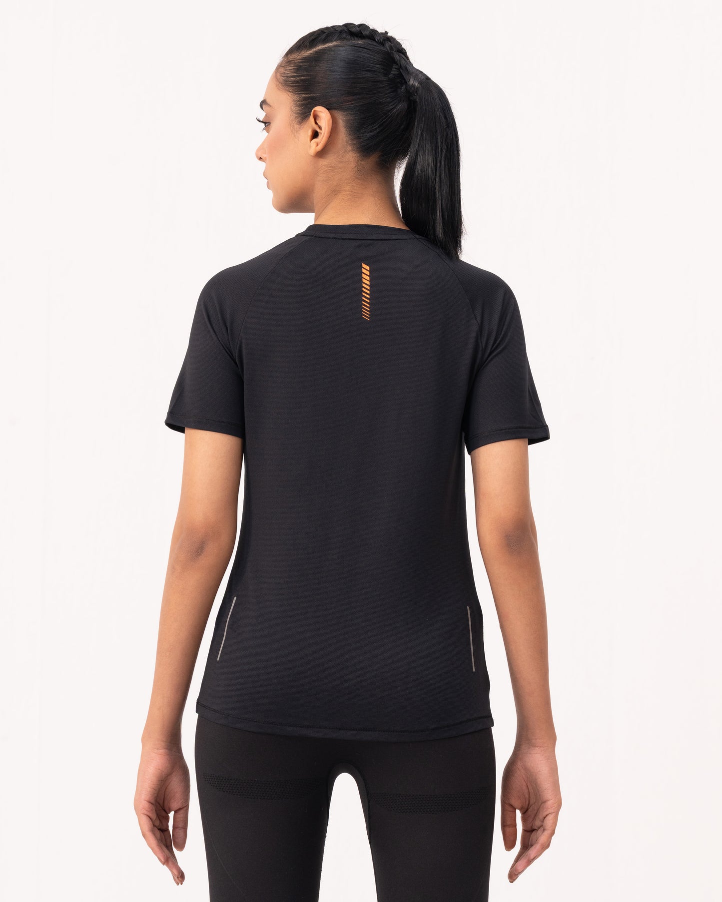 Run Limitless Core Women’s T-shirt