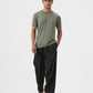 Aspect Series-4 Seamless T-shirt