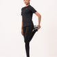 Run Limitless Core Women’s T-shirt
