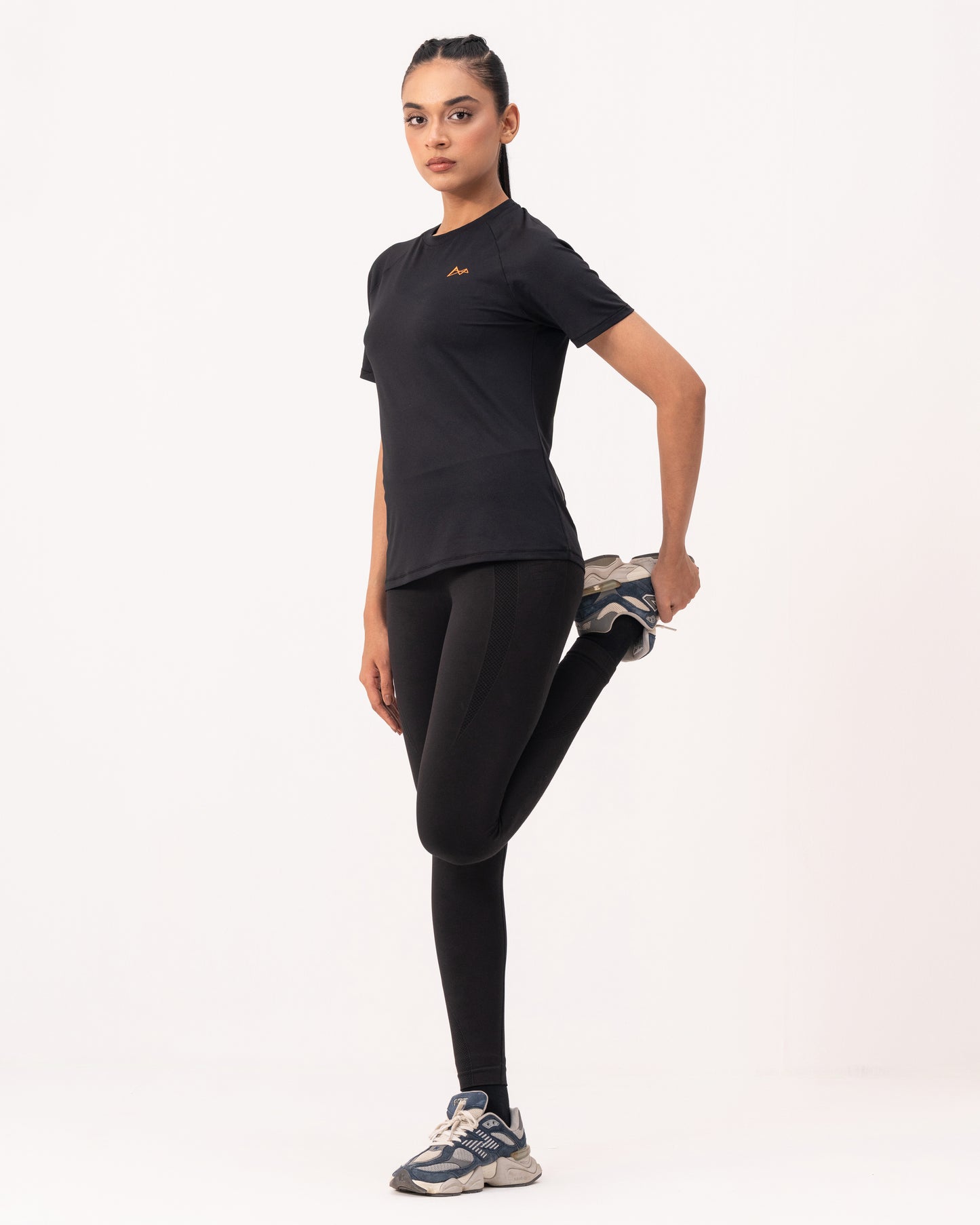 Run Limitless Core Women’s T-shirt