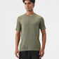 VentCore Seamless T-shirt