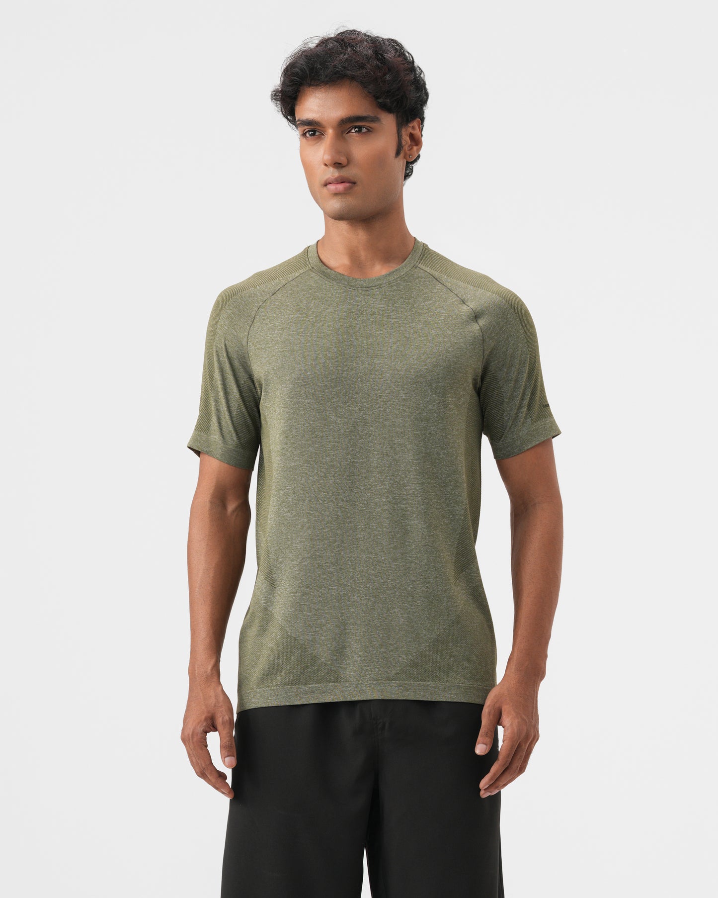 VentCore Seamless T-shirt