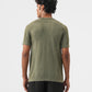 VentCore Seamless T-shirt