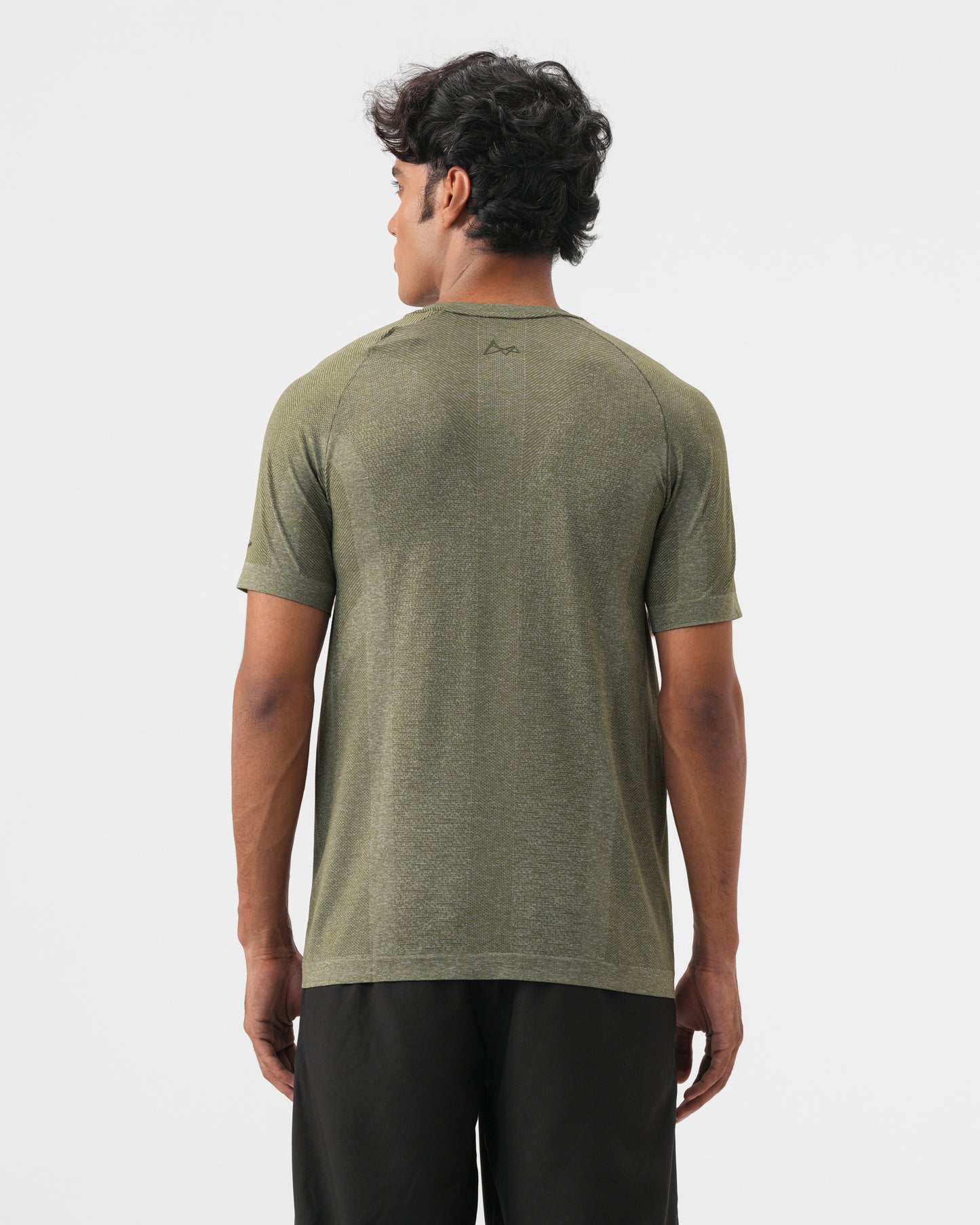 VentCore Seamless T-shirt