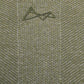 VentCore Seamless T-shirt