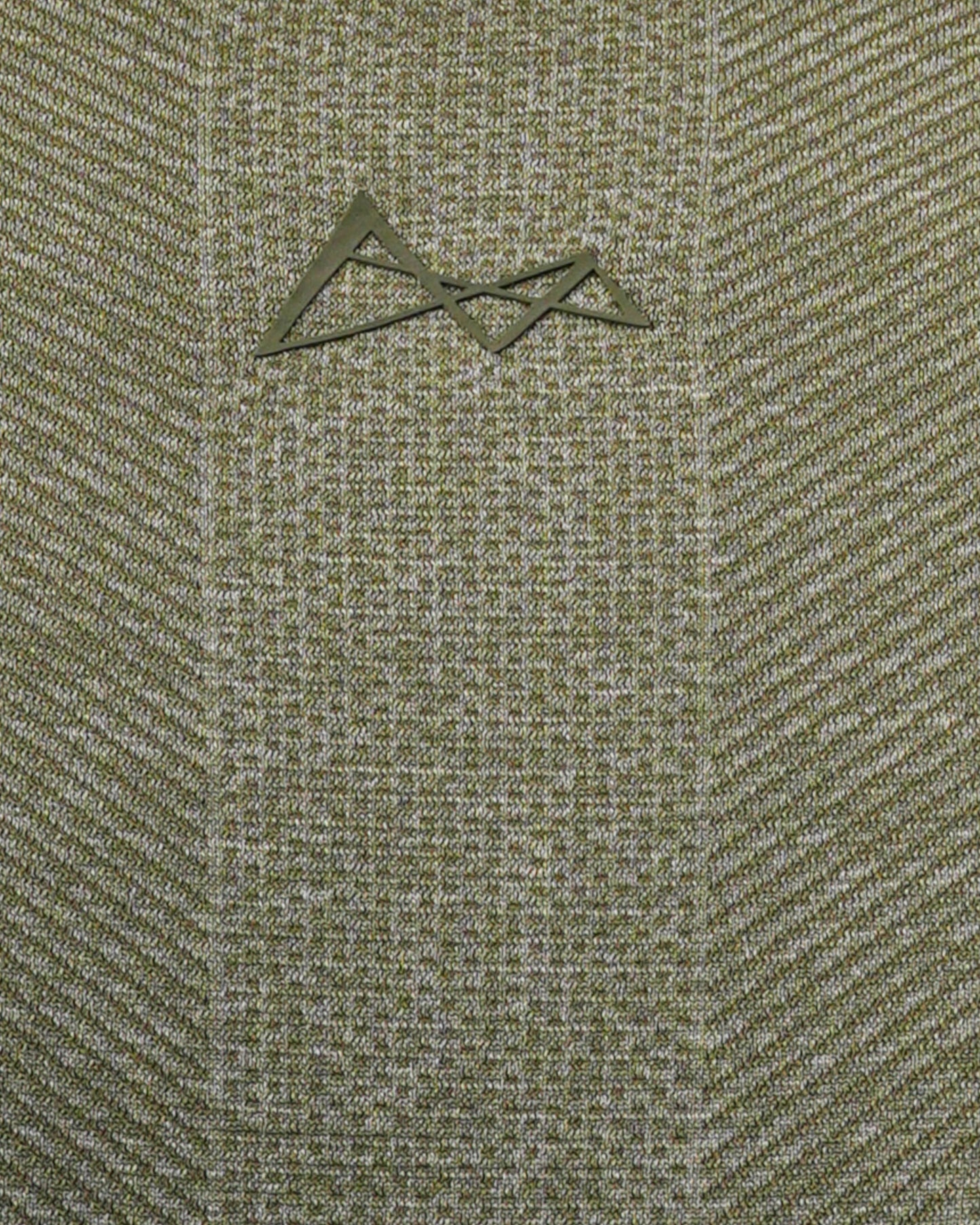 VentCore Seamless T-shirt
