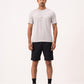 Momentum Running Shorts