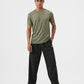 VentCore Seamless T-shirt