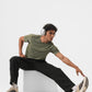 VentCore Seamless T-shirt