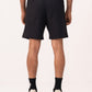 Momentum Running Shorts