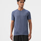 VentCore Seamless T-shirt