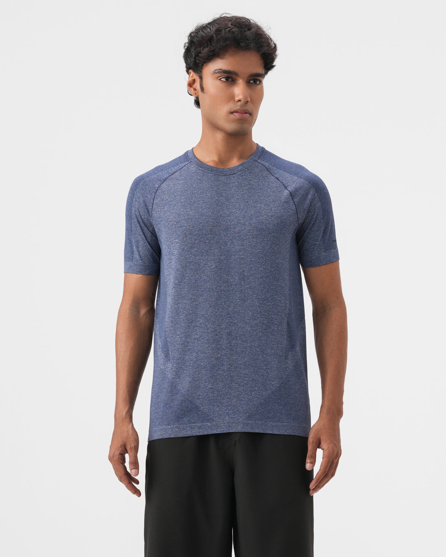 VentCore Seamless T-shirt