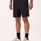 Momentum Running Shorts