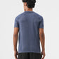 VentCore Seamless T-shirt