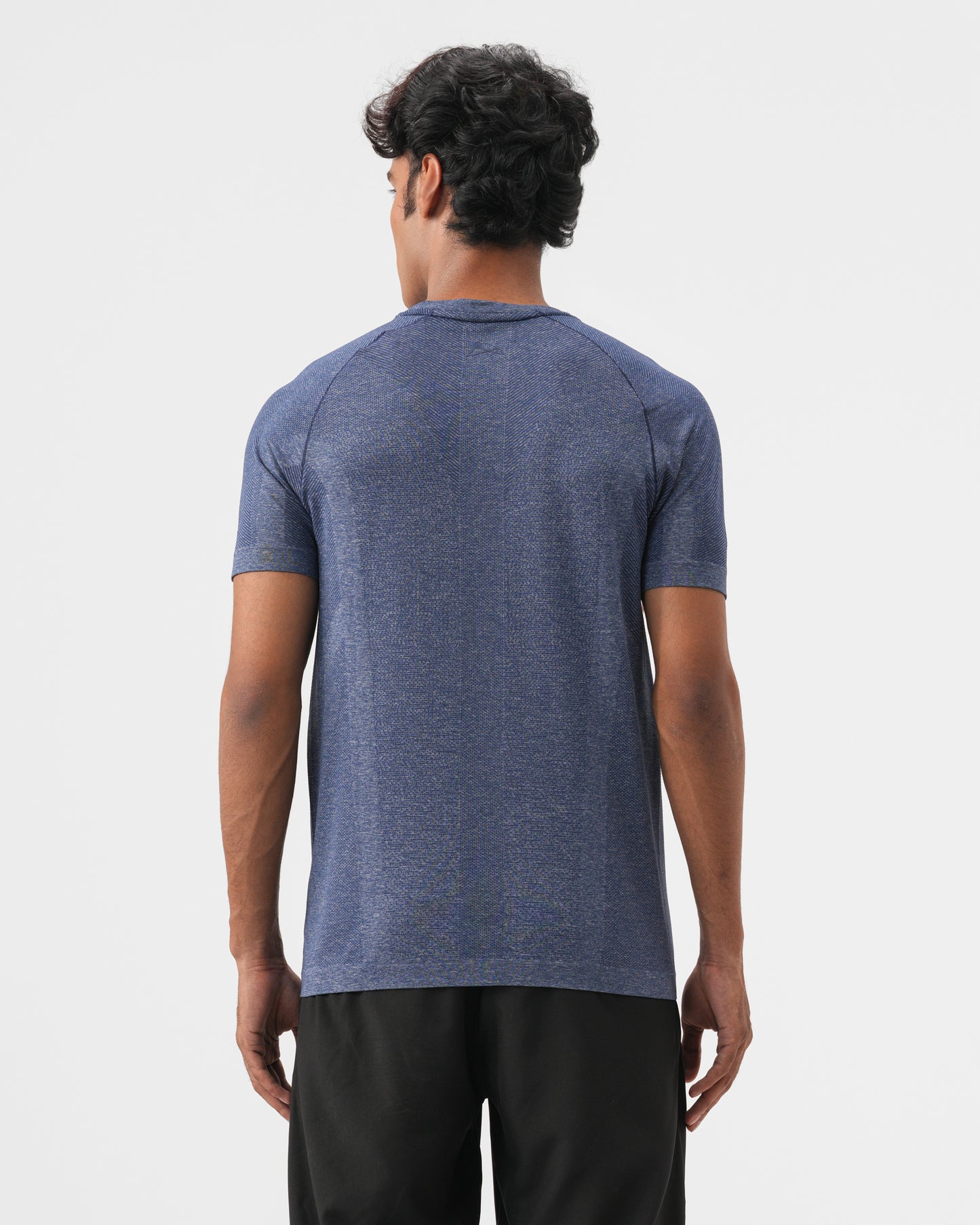 VentCore Seamless T-shirt