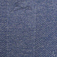 VentCore Seamless T-shirt