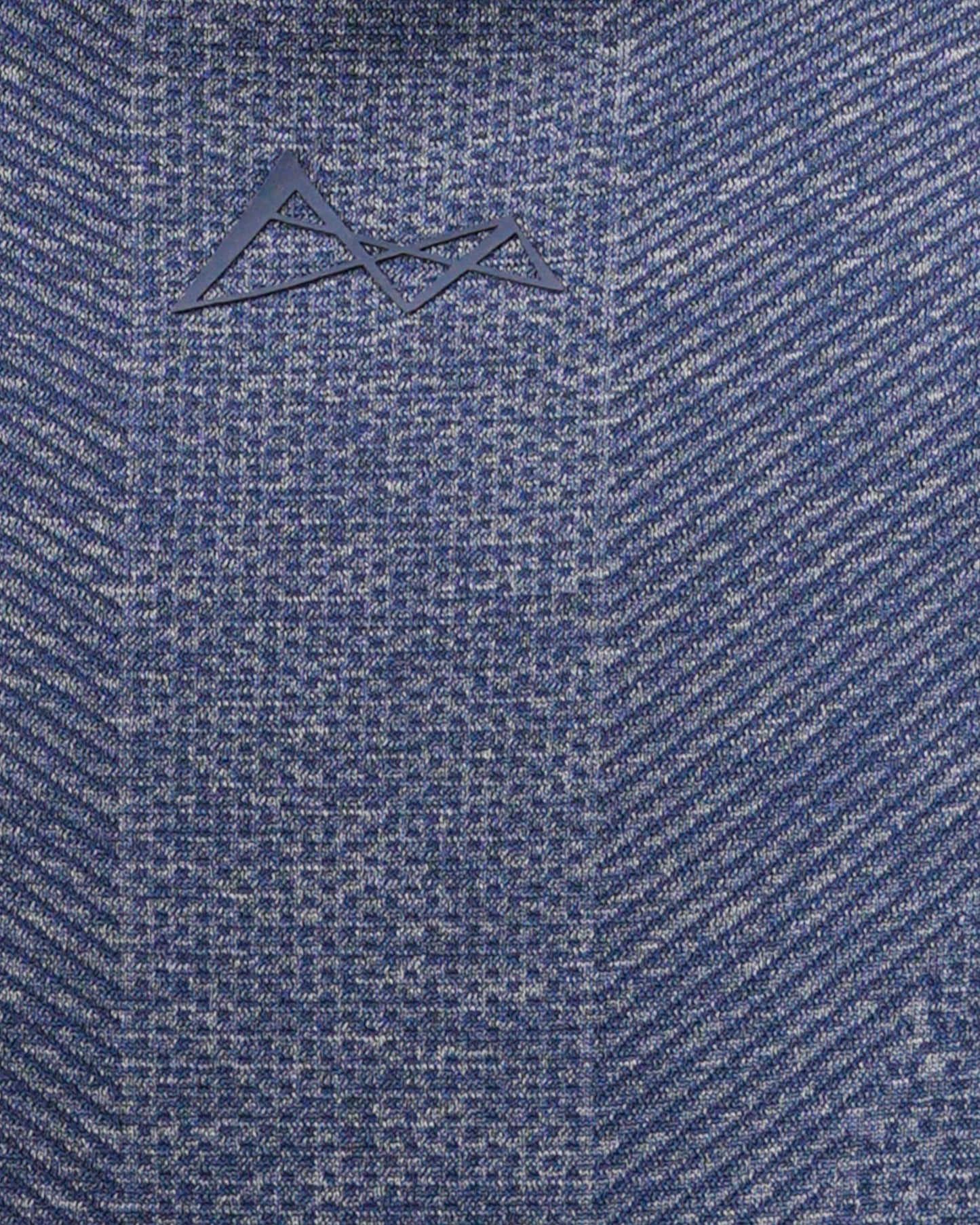 VentCore Seamless T-shirt
