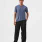 VentCore Seamless T-shirt